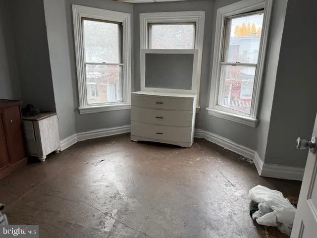 $89,900 | 525 South 16th Street, Harrisburg, PA 17104