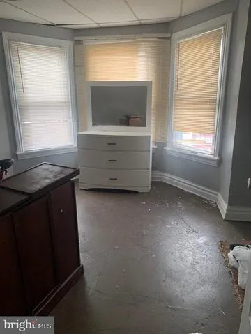 $89,900 | 525 South 16th Street, Harrisburg, PA 17104