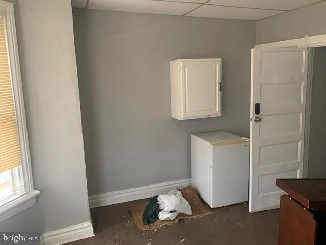 $89,900 | 525 South 16th Street, Harrisburg, PA 17104