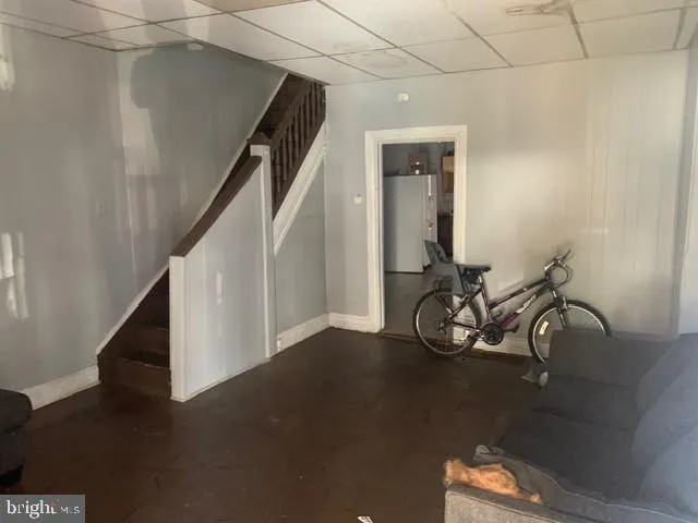 $89,900 | 525 South 16th Street, Harrisburg, PA 17104