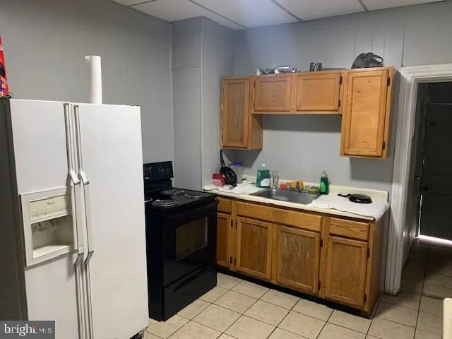 $89,900 | 525 South 16th Street, Harrisburg, PA 17104