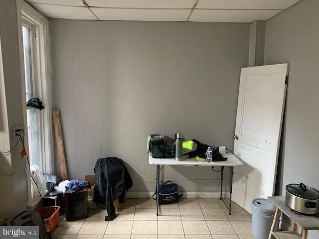 $89,900 | 525 South 16th Street, Harrisburg, PA 17104