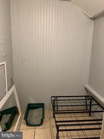 $89,900 | 525 South 16th Street, Harrisburg, PA 17104