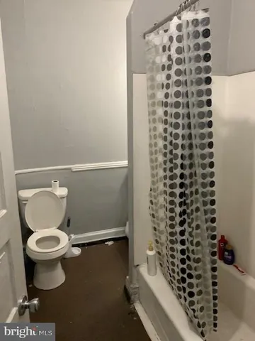 $89,900 | 525 South 16th Street, Harrisburg, PA 17104