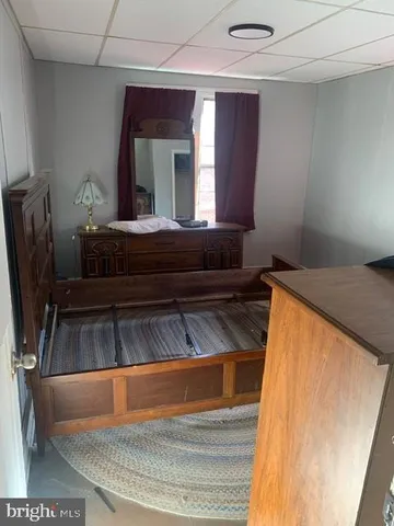 $89,900 | 525 South 16th Street, Harrisburg, PA 17104