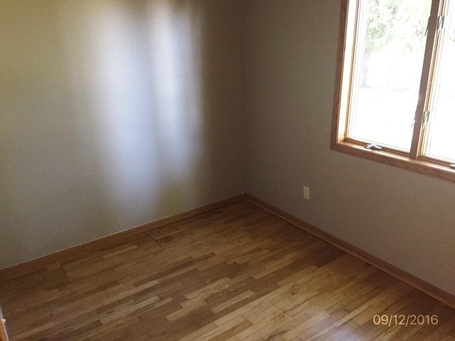 5346 North Loomis Road Coleman, MI 48618 - Photo 6 of 15 1823165-5.JPG