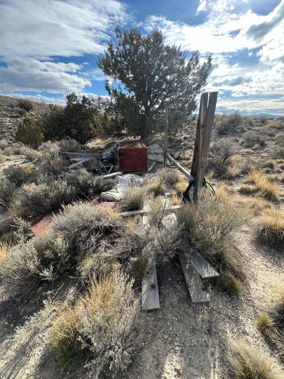 N/a Grant Avenue Spring Creek, NV 89815 - Photo 10 of 10