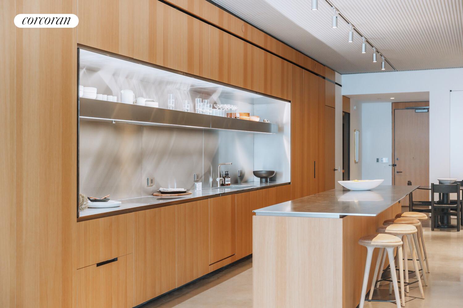 100 East 53rd Street, Unit 9C Manhattan, NY 10022 - Photo 6 of 26