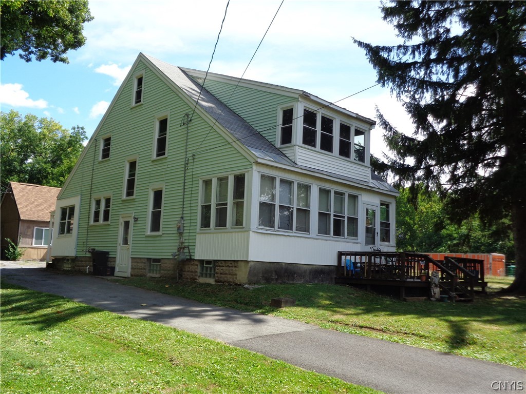 159 Duerr Road Liverpool, NY 13090 - Photo 1 of 1 Gallery Image 1