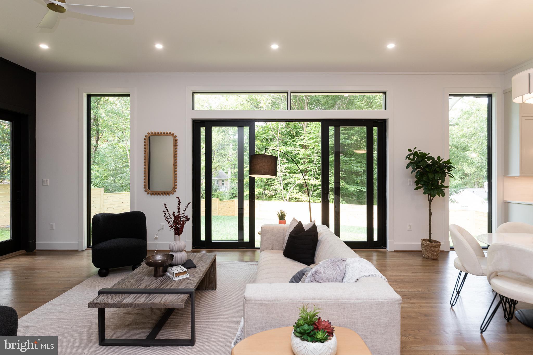 2664 Marcey Road Arlington, VA 22207 - Photo 14 of 62