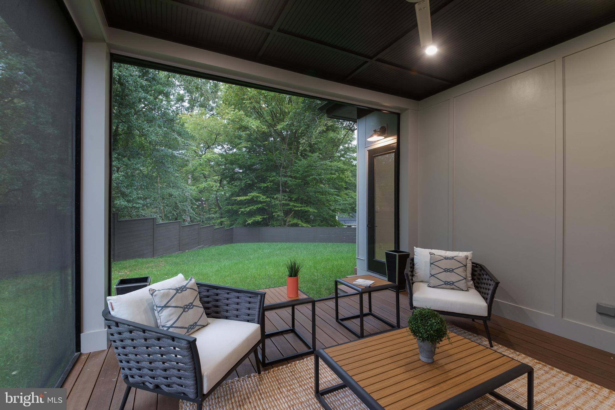 2664 Marcey Road Arlington, VA 22207 - Photo 17 of 62