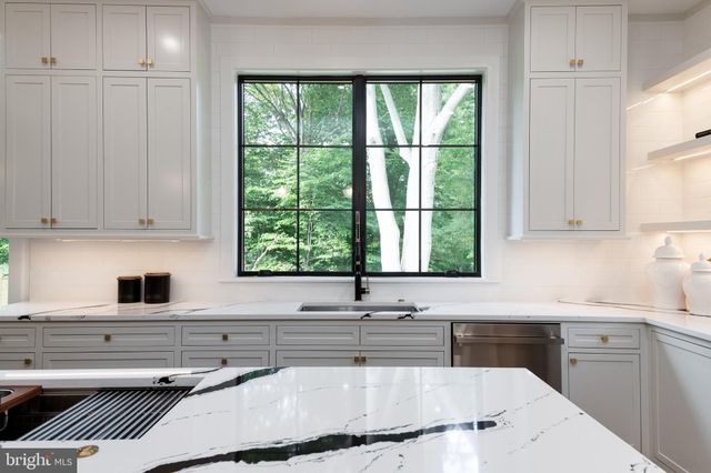 $2,750,000 | 2664 Marcey Road, Arlington, VA 22207