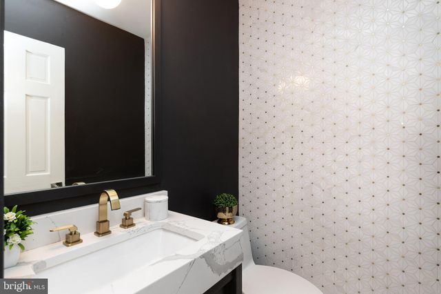 $2,750,000 | 2664 Marcey Road, Arlington, VA 22207