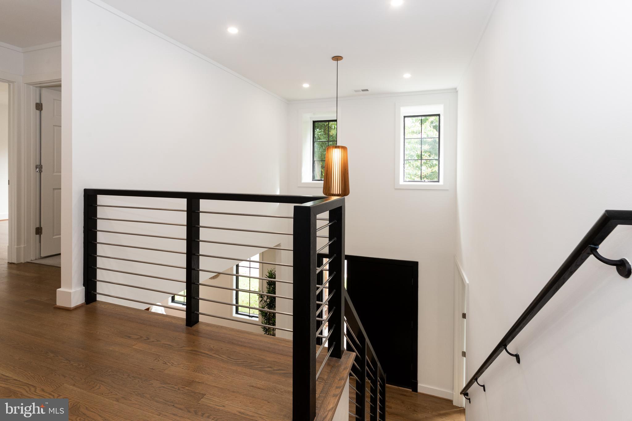 2664 Marcey Road Arlington, VA 22207 - Photo 28 of 62