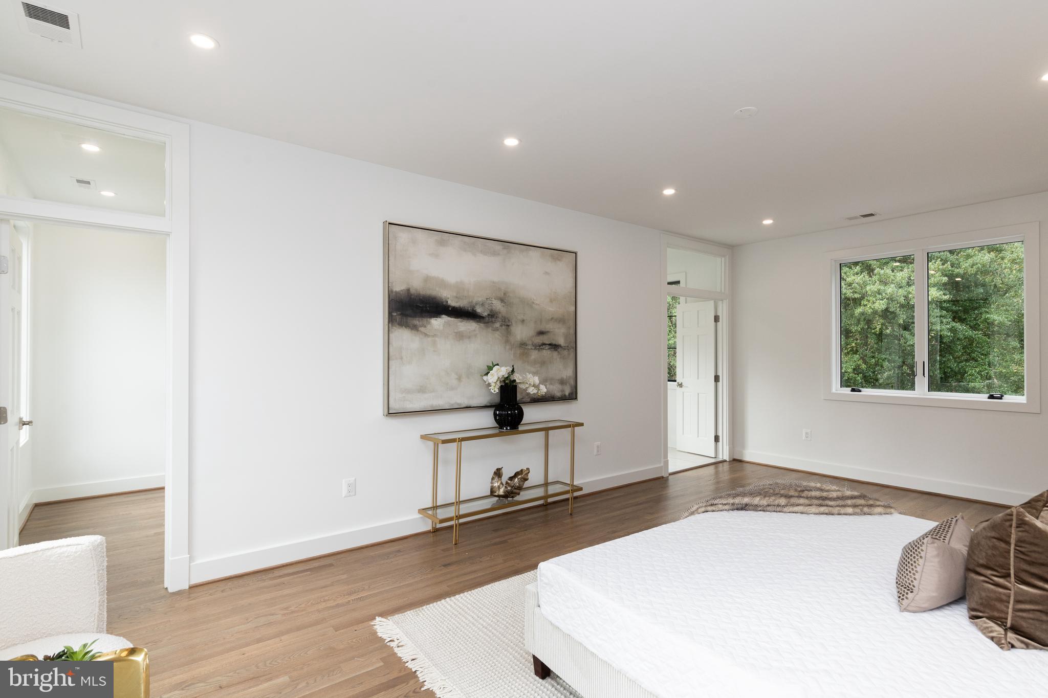 2664 Marcey Road Arlington, VA 22207 - Photo 31 of 62