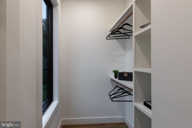 $2,750,000 | 2664 Marcey Road, Arlington, VA 22207