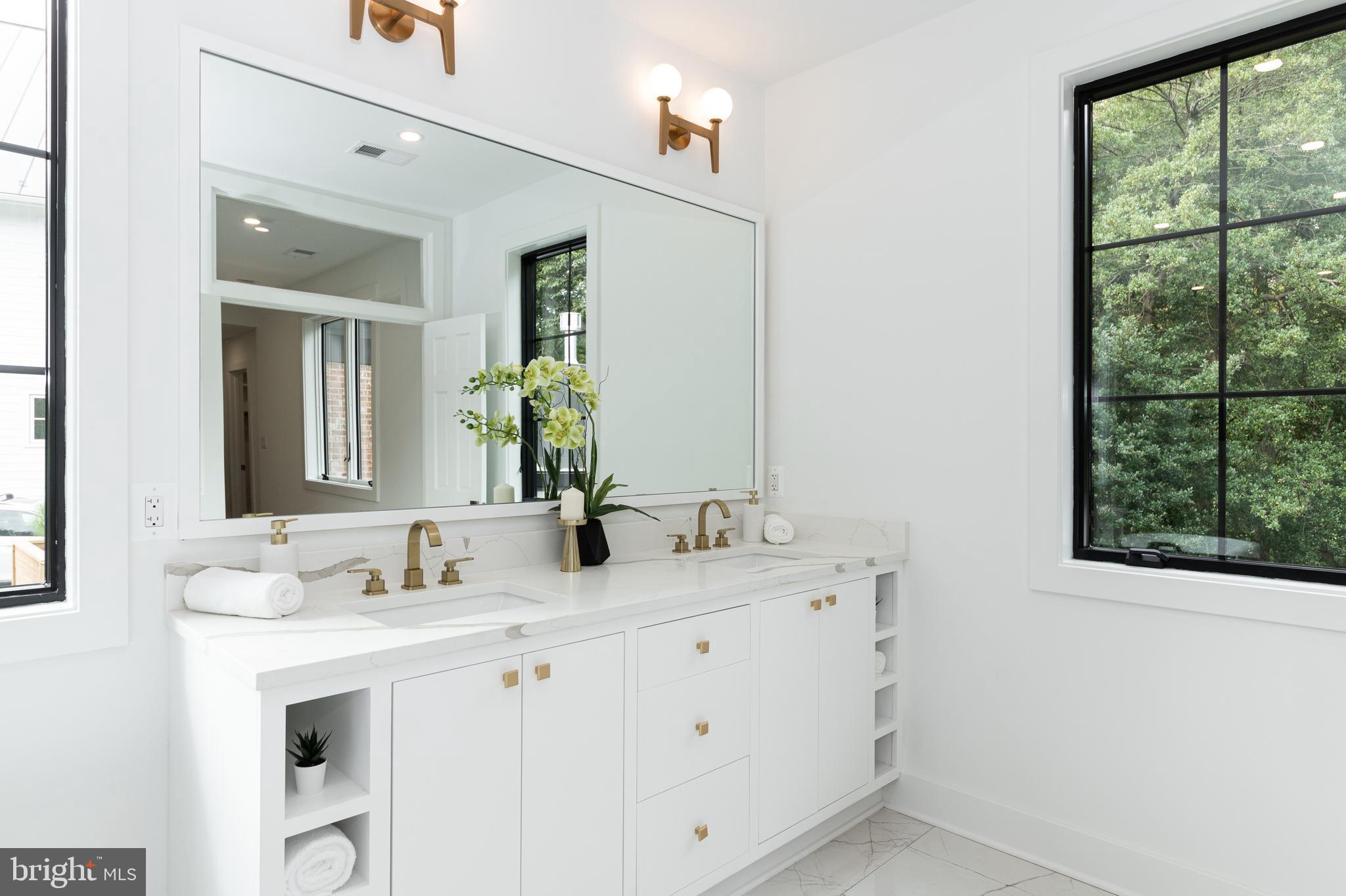 2664 Marcey Road Arlington, VA 22207 - Photo 36 of 62