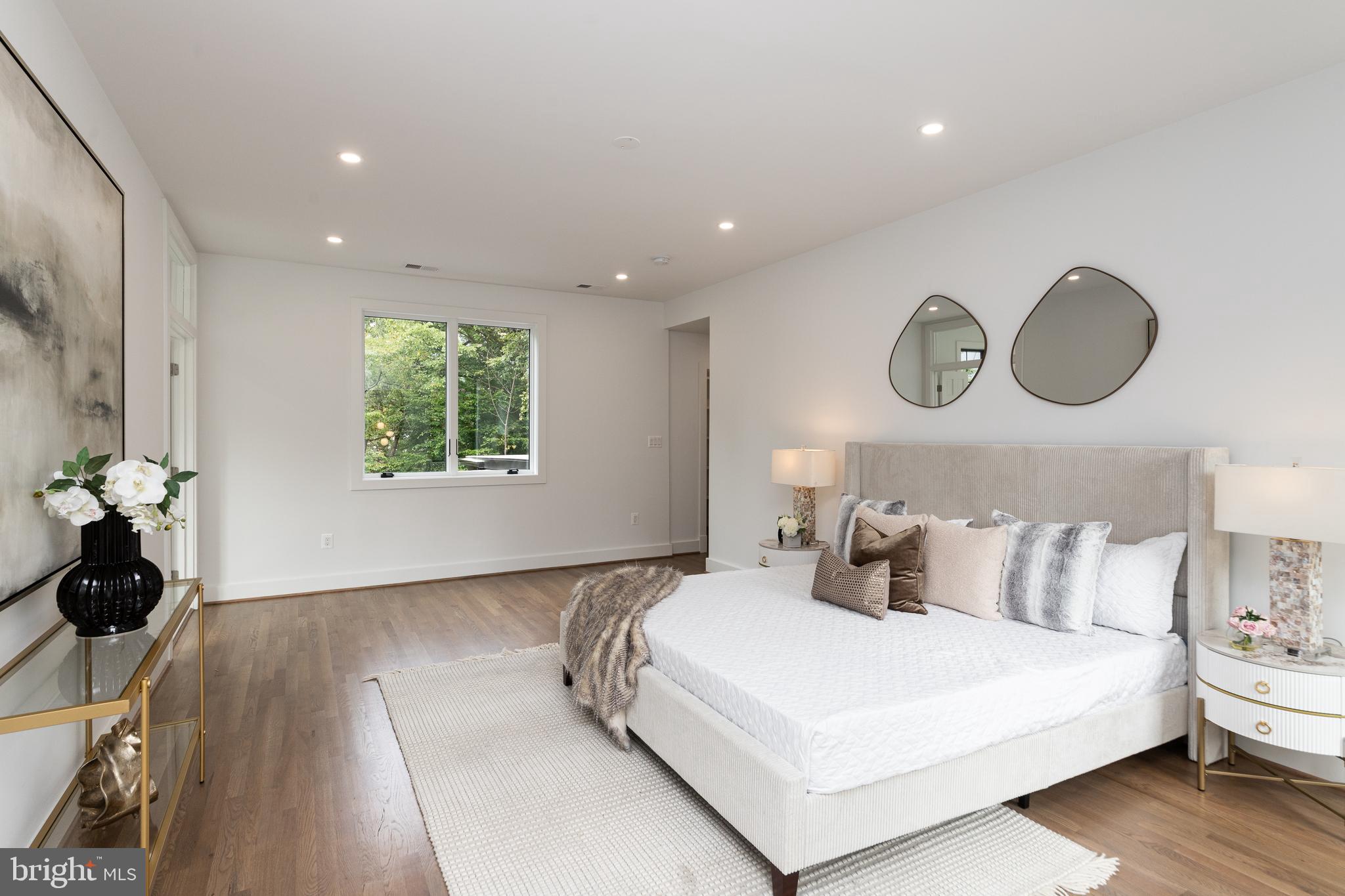 2664 Marcey Road Arlington, VA 22207 - Photo 38 of 62