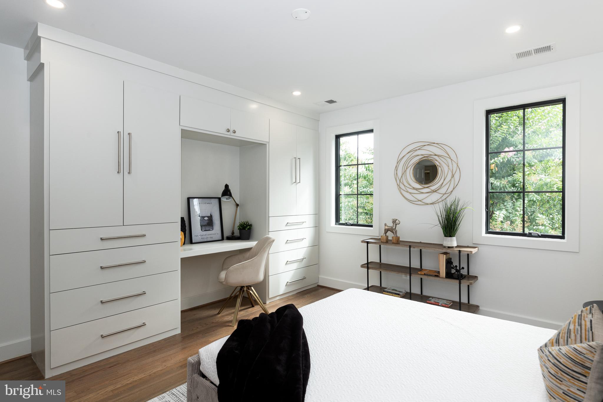 2664 Marcey Road Arlington, VA 22207 - Photo 40 of 62