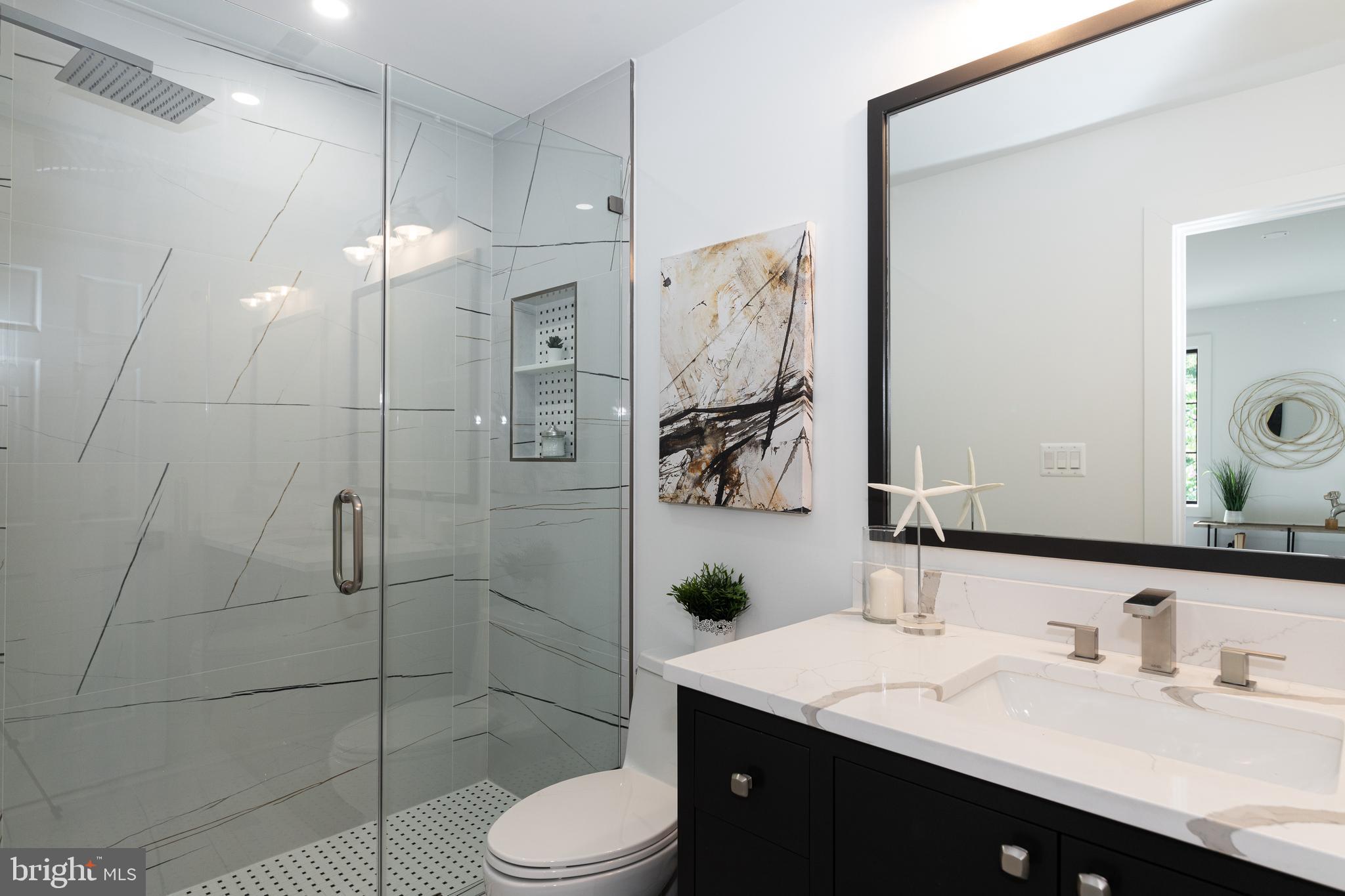 2664 Marcey Road Arlington, VA 22207 - Photo 41 of 62