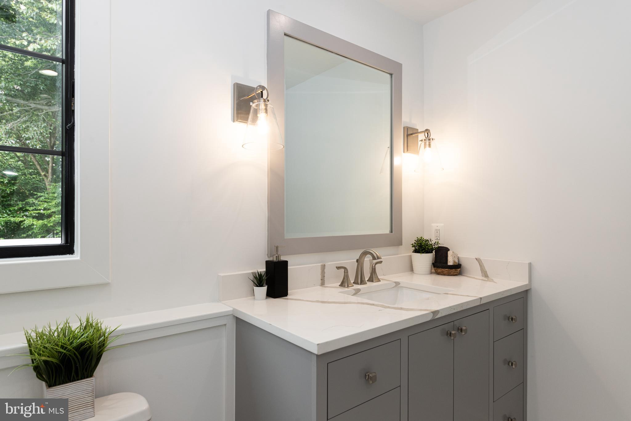 2664 Marcey Road Arlington, VA 22207 - Photo 43 of 62