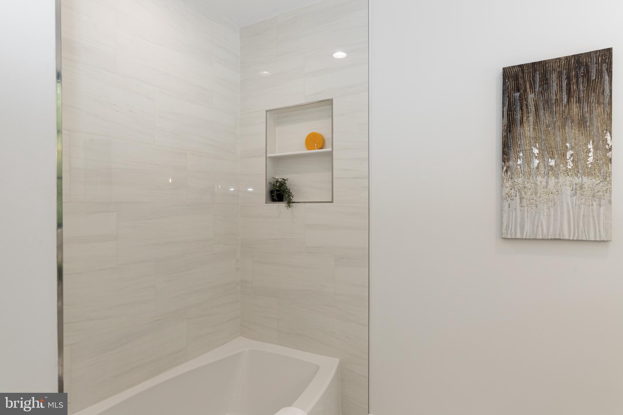 2664 Marcey Road Arlington, VA 22207 - Photo 44 of 62