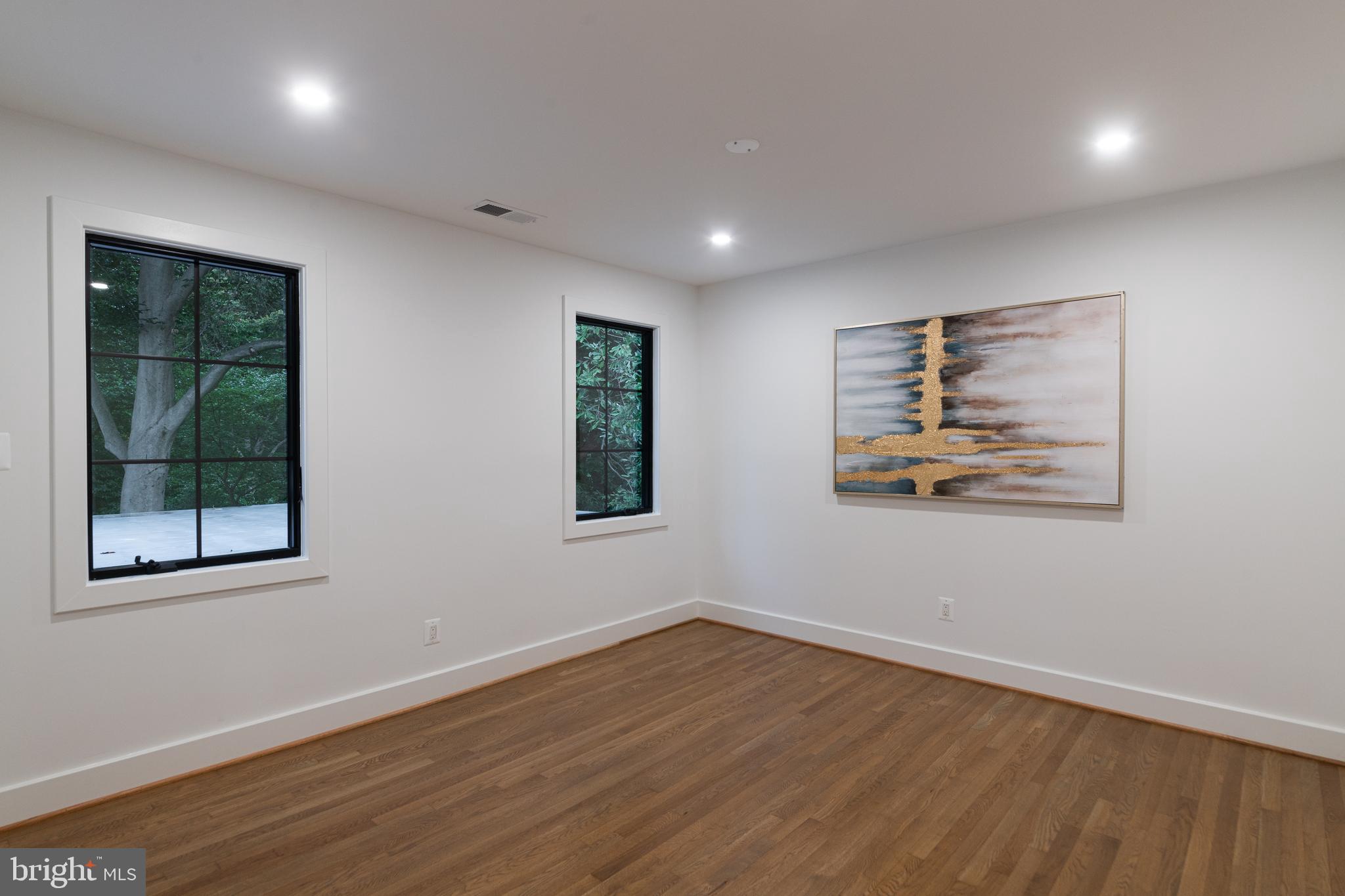 2664 Marcey Road Arlington, VA 22207 - Photo 45 of 62