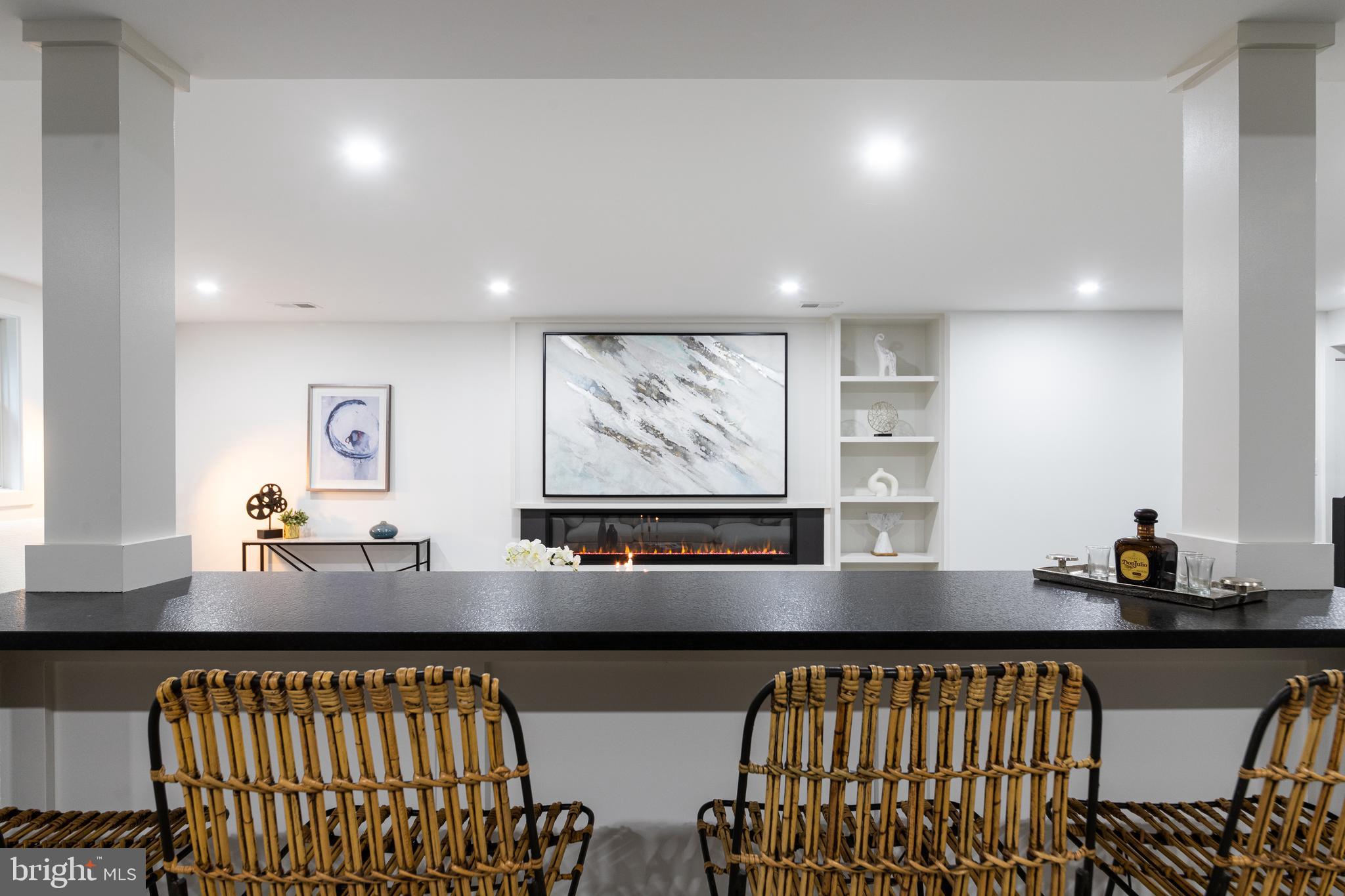 2664 Marcey Road Arlington, VA 22207 - Photo 52 of 62