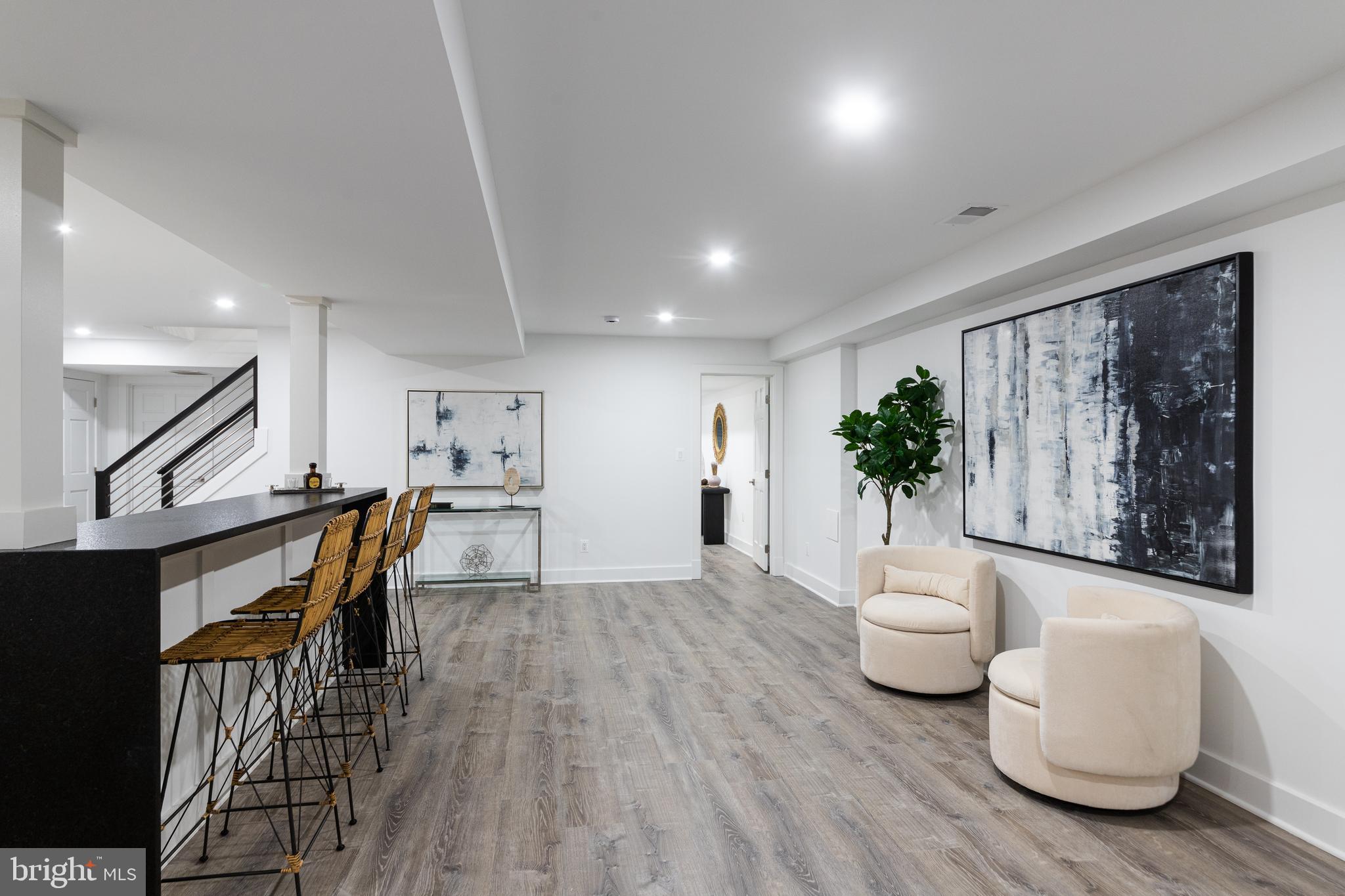 2664 Marcey Road Arlington, VA 22207 - Photo 54 of 62