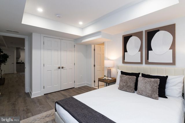 $2,750,000 | 2664 Marcey Road, Arlington, VA 22207