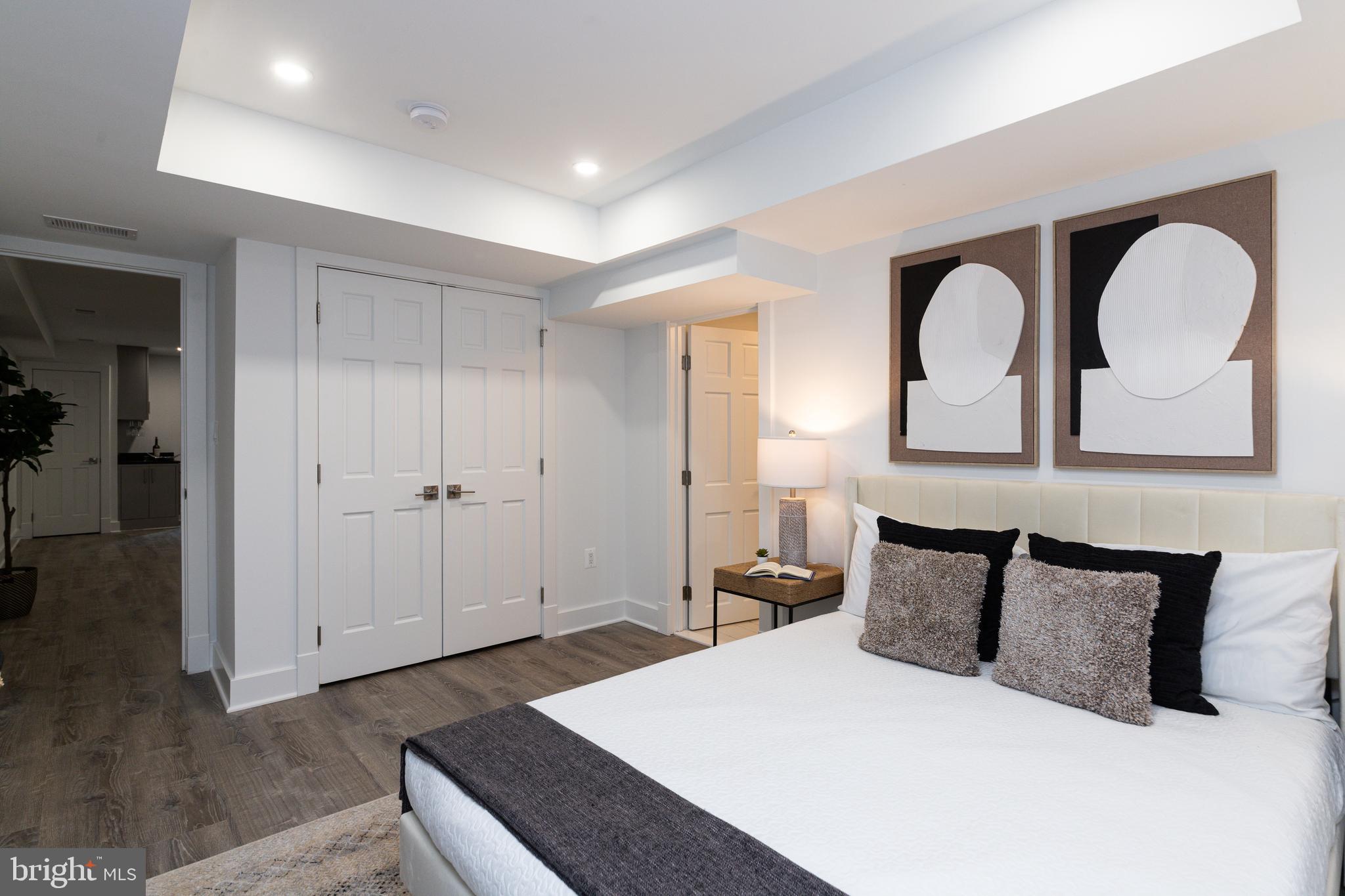 2664 Marcey Road Arlington, VA 22207 - Photo 55 of 62