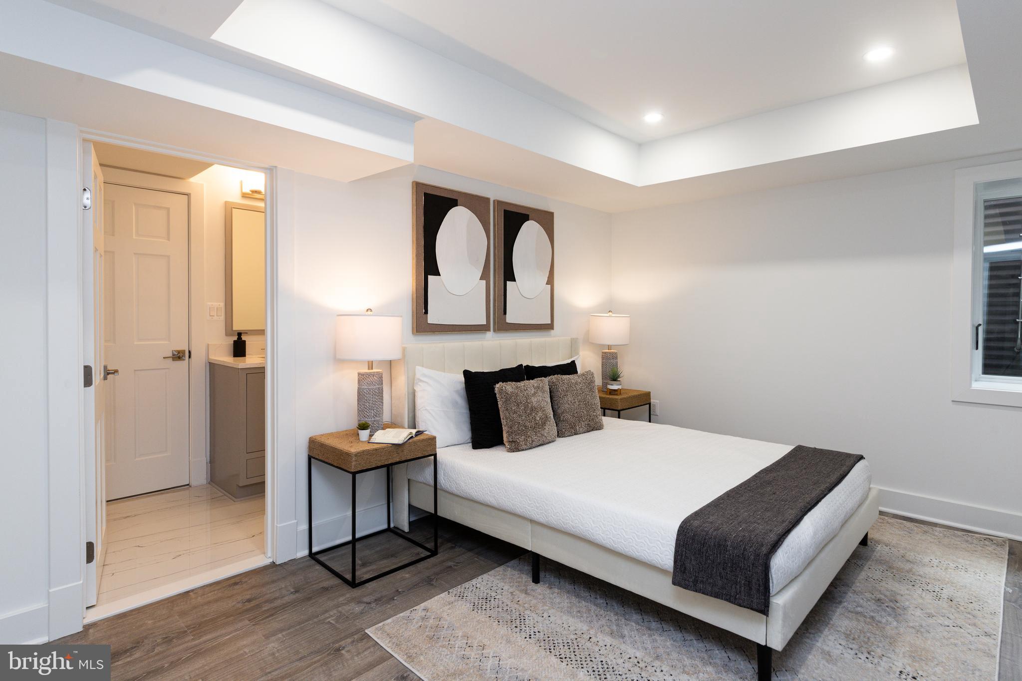 2664 Marcey Road Arlington, VA 22207 - Photo 56 of 62