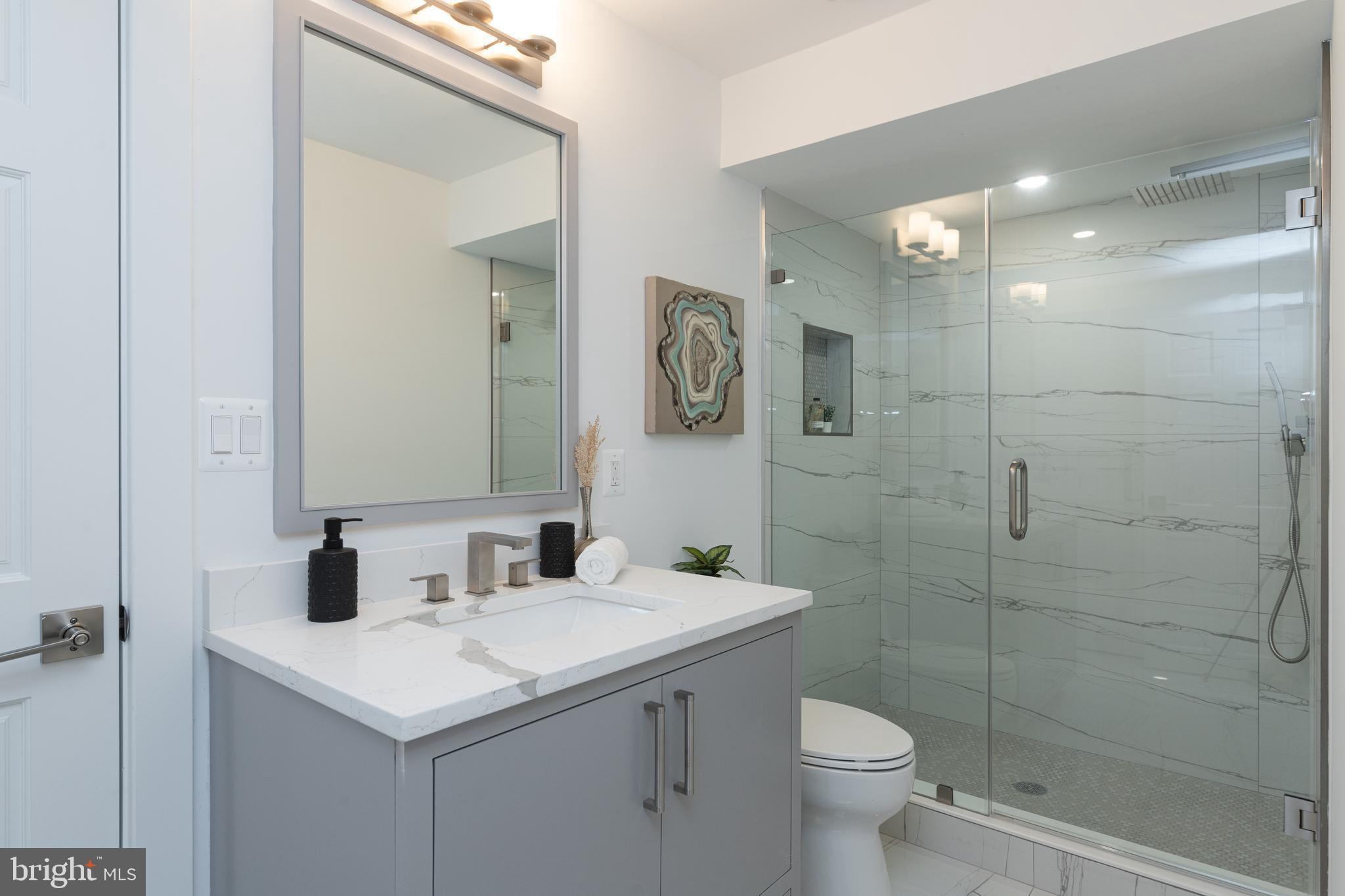 2664 Marcey Road Arlington, VA 22207 - Photo 57 of 62