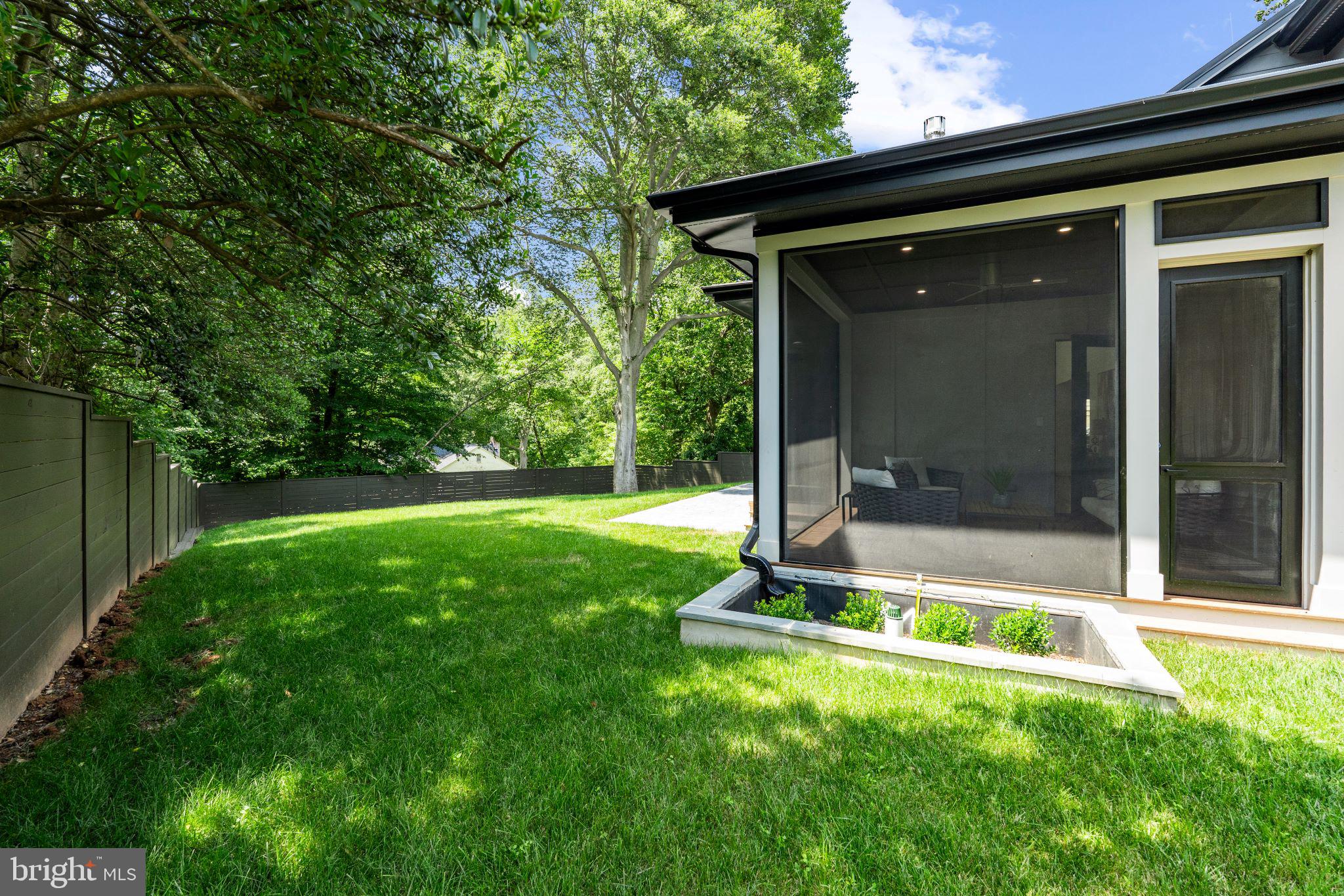 2664 Marcey Road Arlington, VA 22207 - Photo 58 of 62