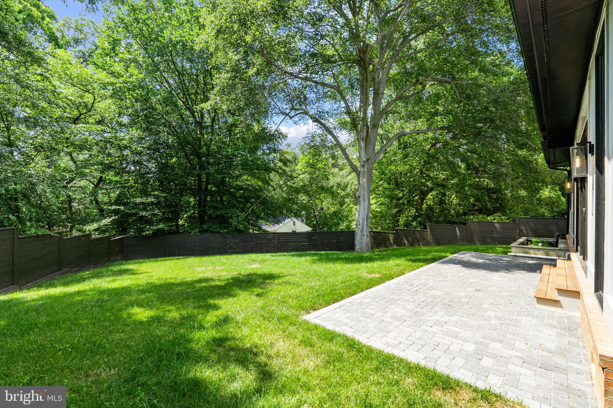 2664 Marcey Road Arlington, VA 22207 - Photo 59 of 62
