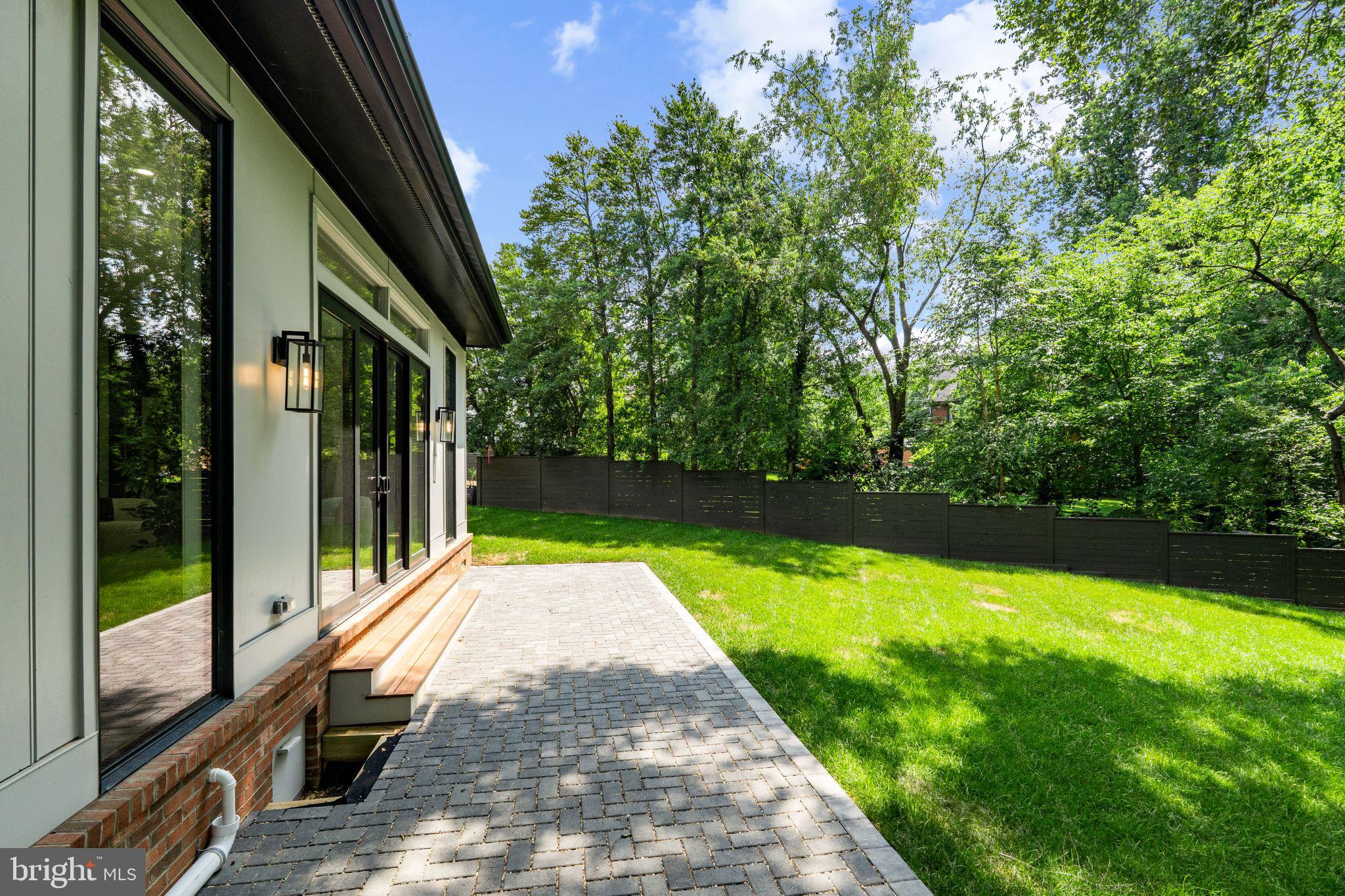 2664 Marcey Road Arlington, VA 22207 - Photo 60 of 62