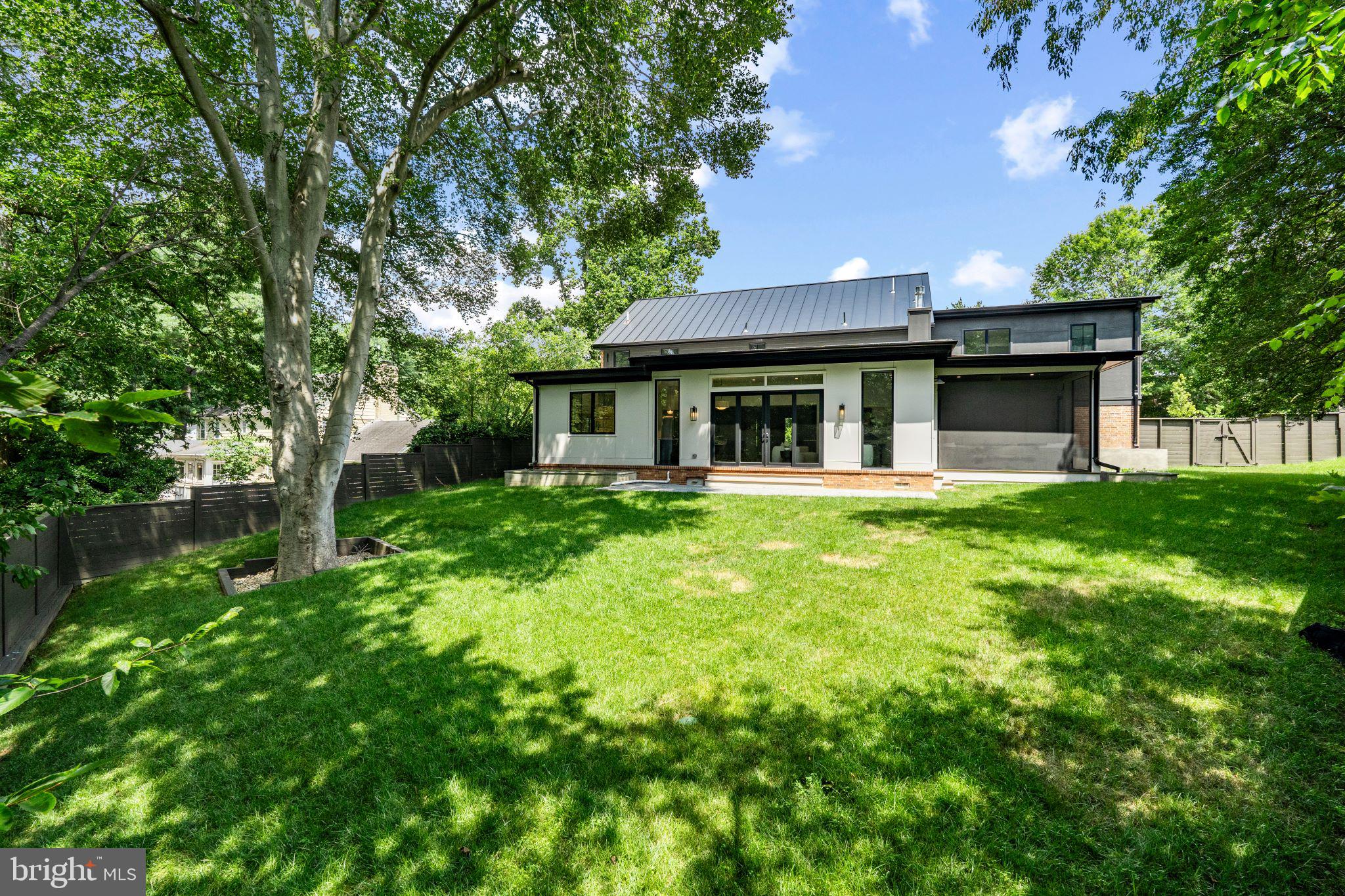 2664 Marcey Road Arlington, VA 22207 - Photo 62 of 62