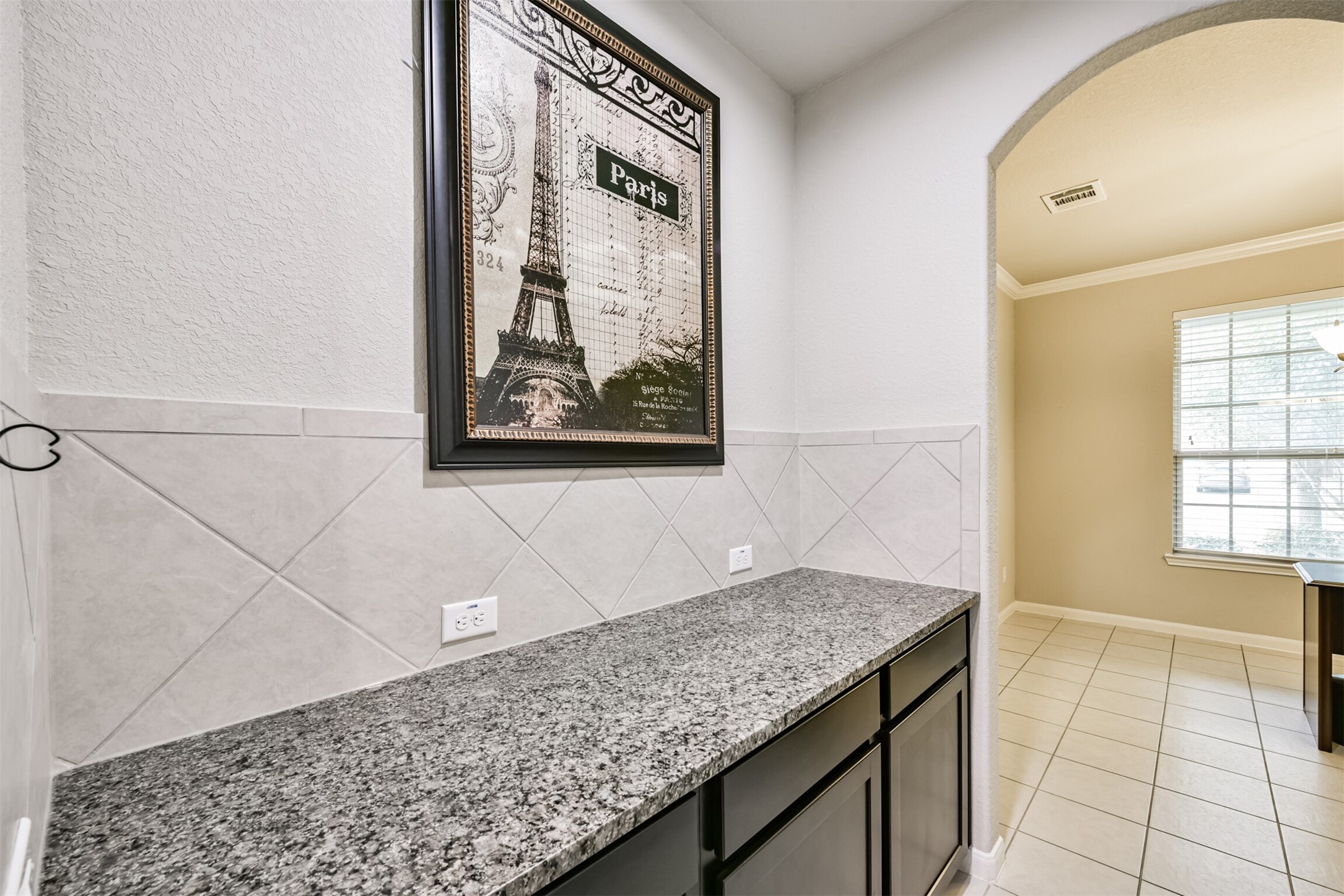 4827 Oak Rambling Drive Katy, TX 77494 - Photo 20 of 45