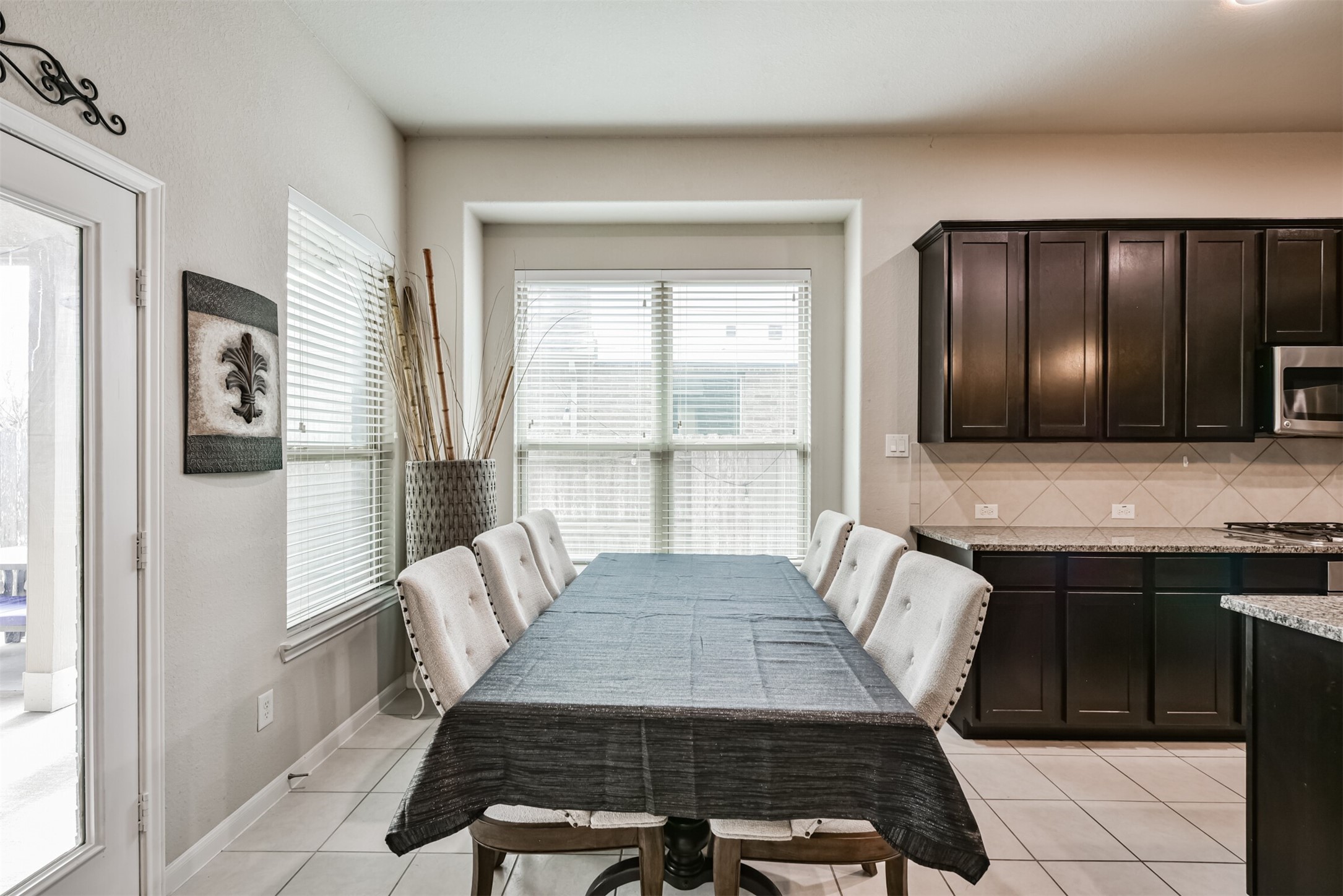 4827 Oak Rambling Drive Katy, TX 77494 - Photo 22 of 45