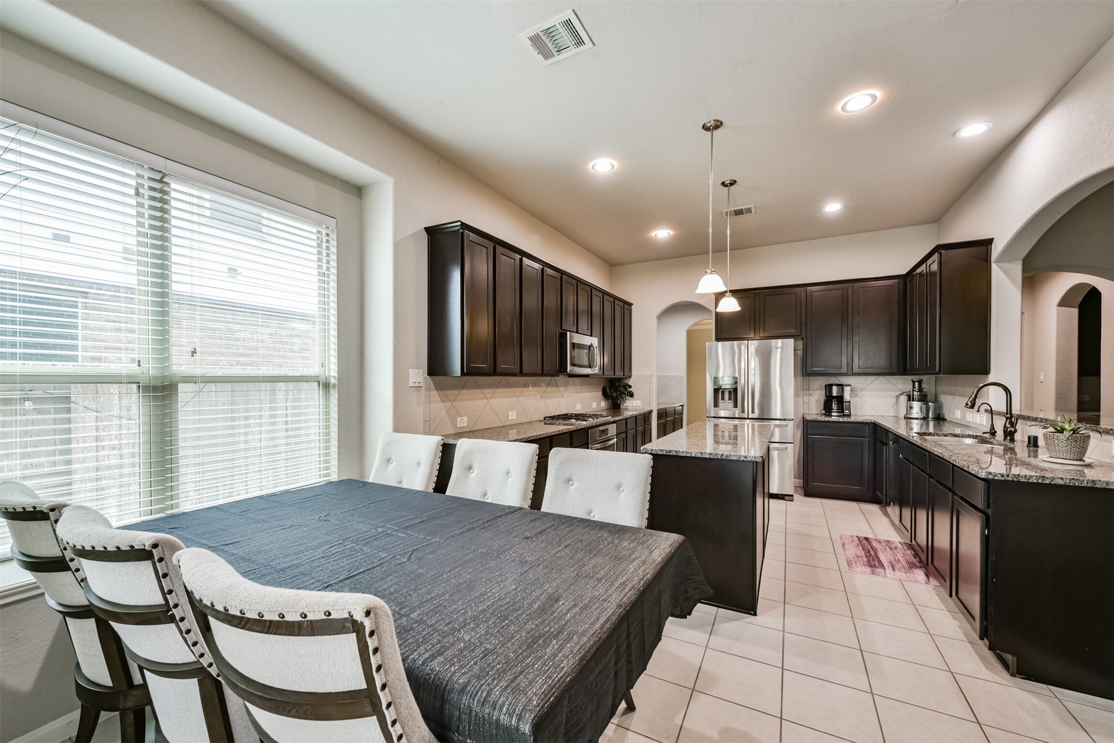 4827 Oak Rambling Drive Katy, TX 77494 - Photo 23 of 45