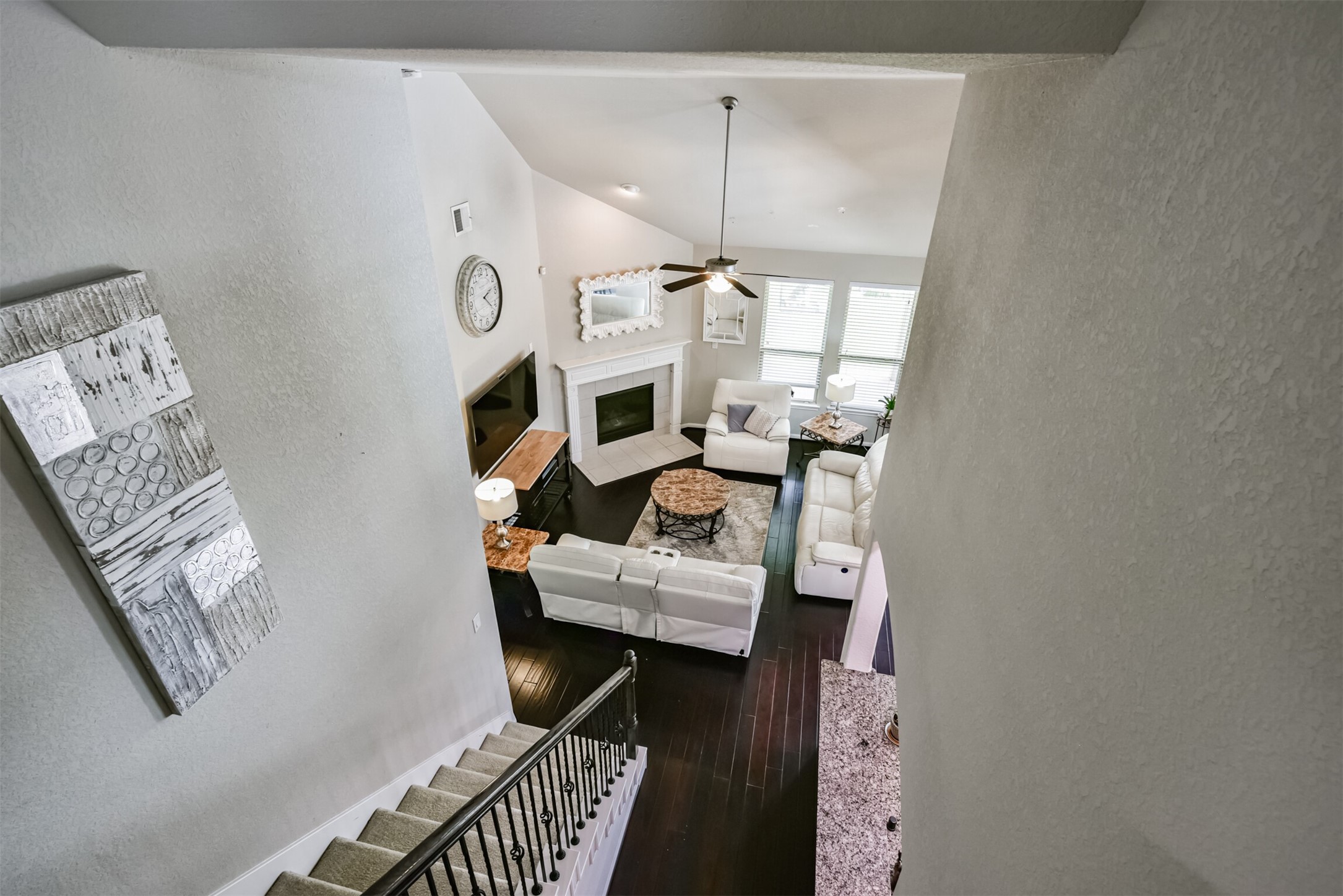 4827 Oak Rambling Drive Katy, TX 77494 - Photo 30 of 45