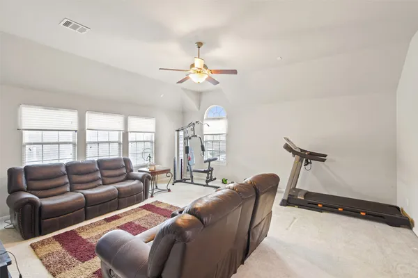 $455,000 | 4827 Oak Rambling Drive, Katy, TX 77494