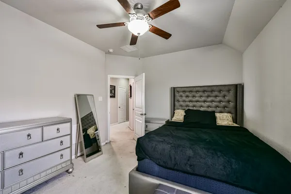 $455,000 | 4827 Oak Rambling Drive, Katy, TX 77494