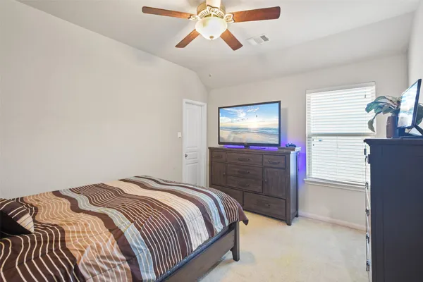 $455,000 | 4827 Oak Rambling Drive, Katy, TX 77494