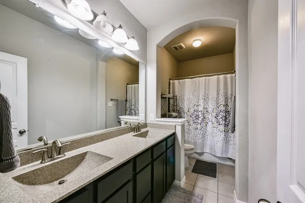 $455,000 | 4827 Oak Rambling Drive, Katy, TX 77494