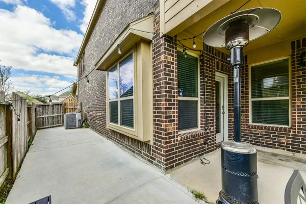 $455,000 | 4827 Oak Rambling Drive, Katy, TX 77494