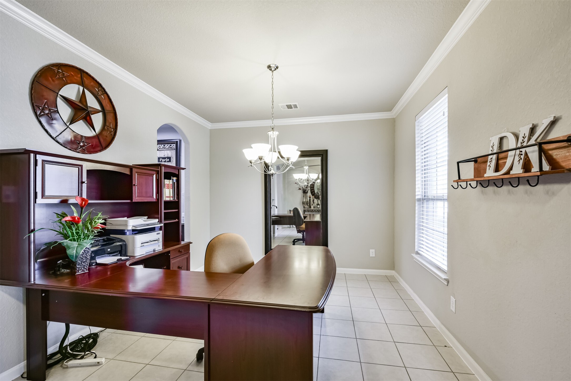 4827 Oak Rambling Drive Katy, TX 77494 - Photo 5 of 45