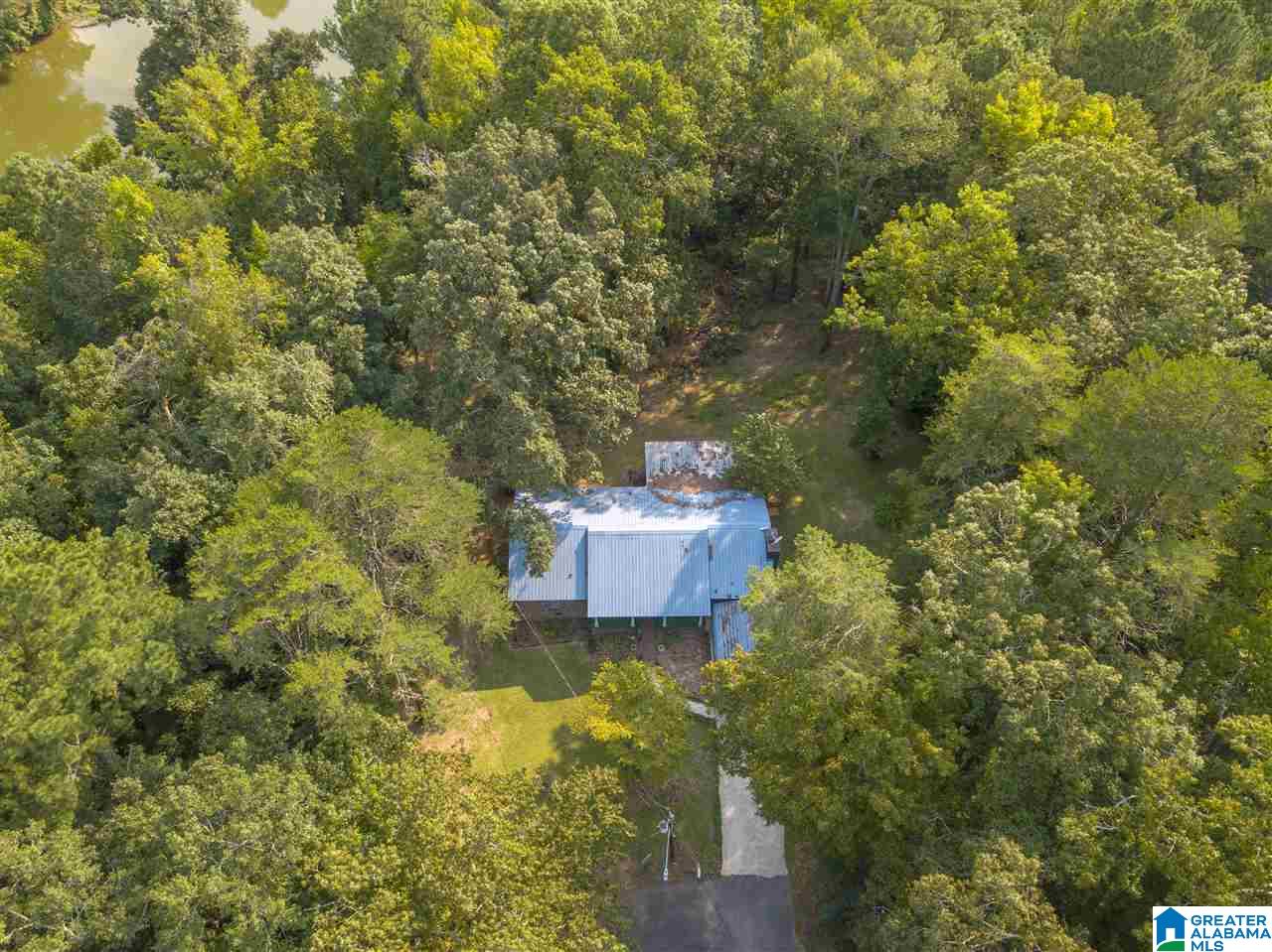 4500 Honeysuckle Road Quinton, AL 35130 - Photo 2 of 30 Gallery Image 2