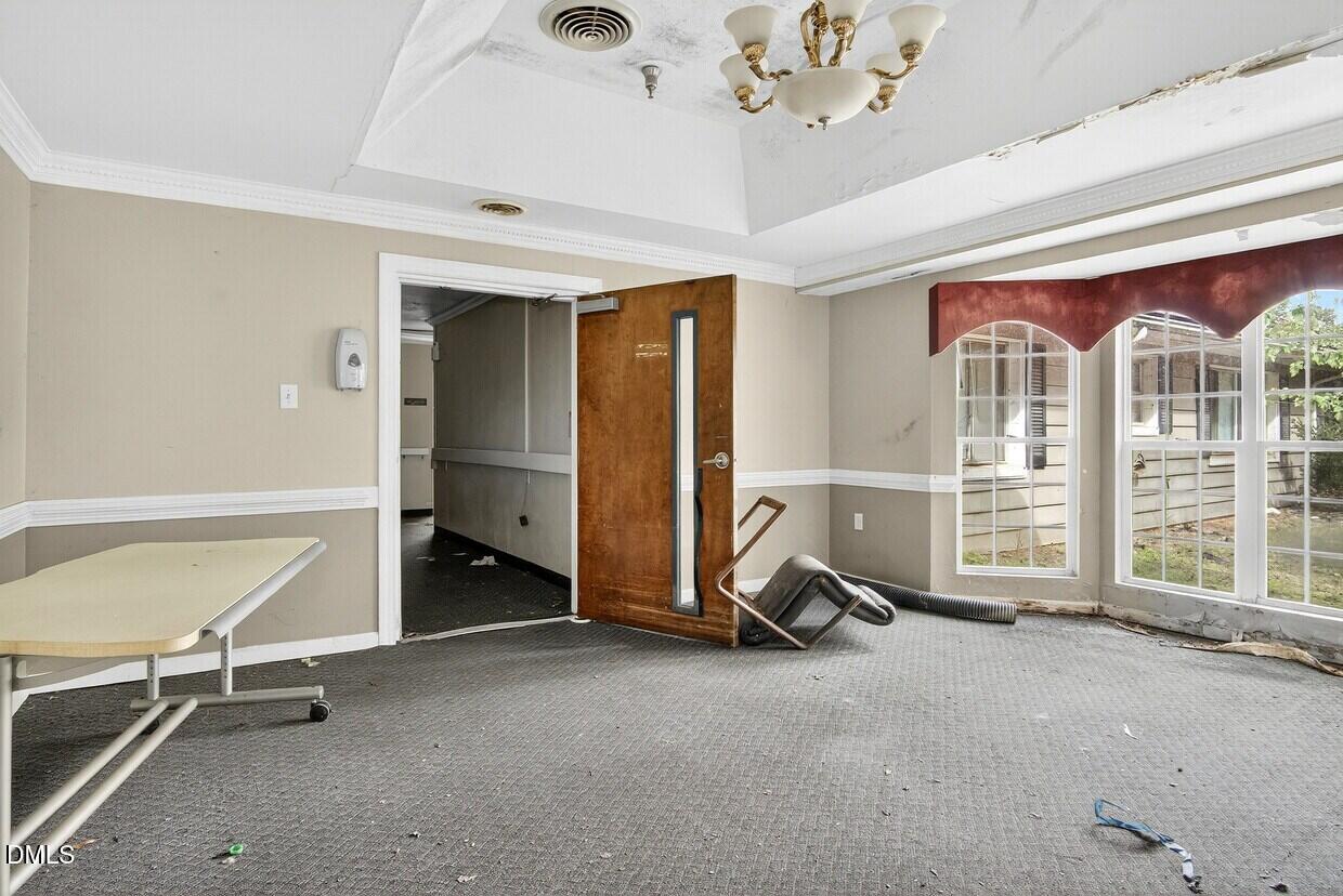 306 South Allen Road Wake Forest, NC 27587 - Photo 37 of 48 37