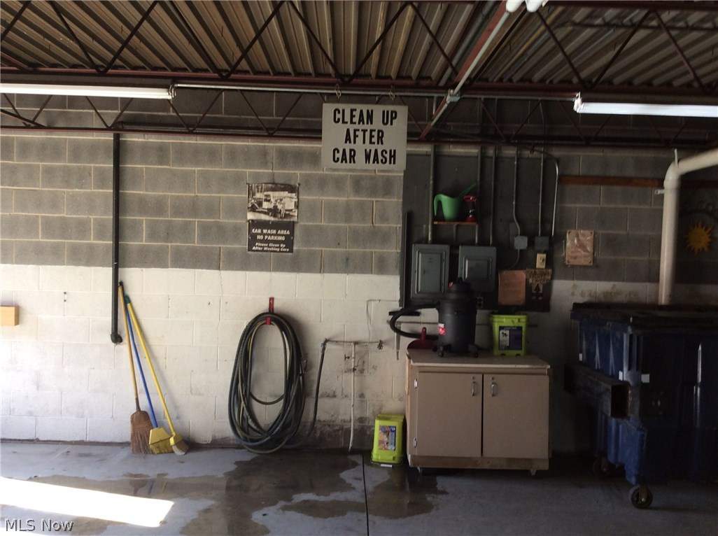 911 Canyon View Road Northfield, OH 44067 - Photo 23 of 23